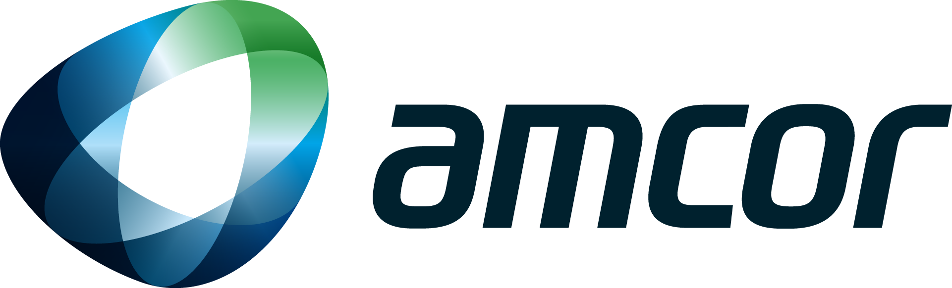 Amcor